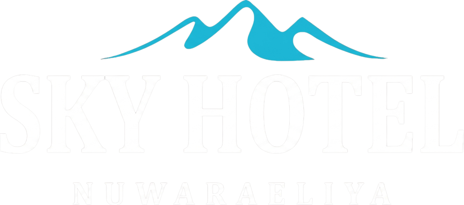 SKY HOTEL NUWARAELIYA